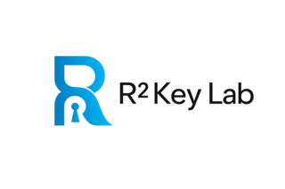 R² Key Lab